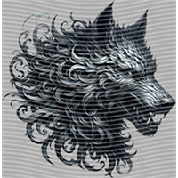 Animal Integration-DW 865